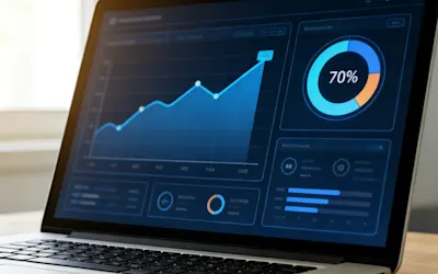 04a305210c754a7b9edc4bdc9c2e4e96preview.jpeg-tplv-a9rns2rl98-image pre watermark 1 6b