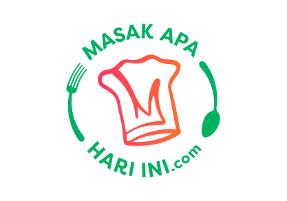 Masak Apa Hari Ini Unilever