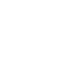 UFS logo white
