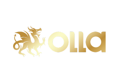 Olla logo