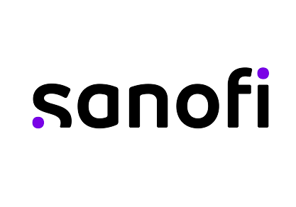 Sanofi logo