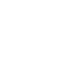 N26 white logo