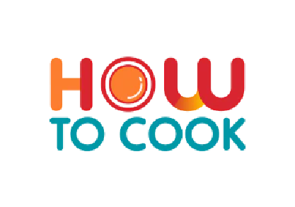 How to Cook content hub