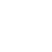 Unilever Food Solutions black and white logo