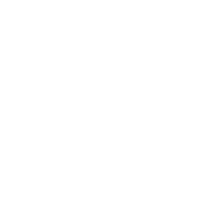 Coolhaus white logo