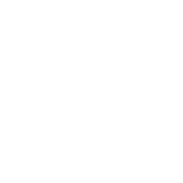 royal canin black white logo