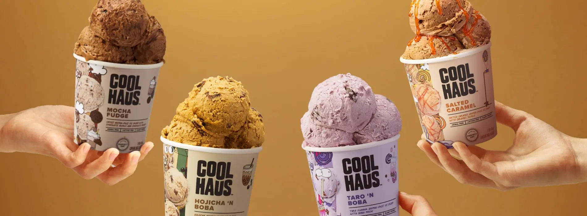 9-Coolhaus