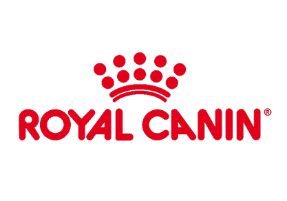 Royal Canin logo