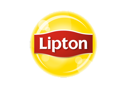 Lipton logo