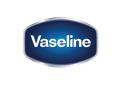 Vaseline logo
