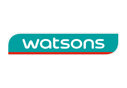 Watsons logo