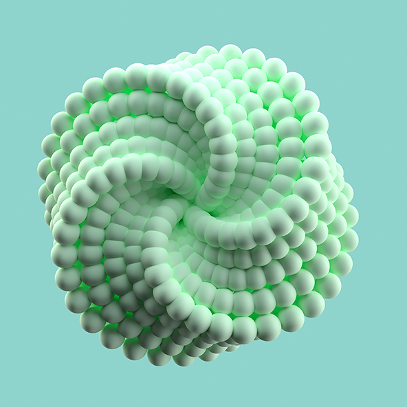 How do data scientists combine Kedro and Databricks? Kedro Blog