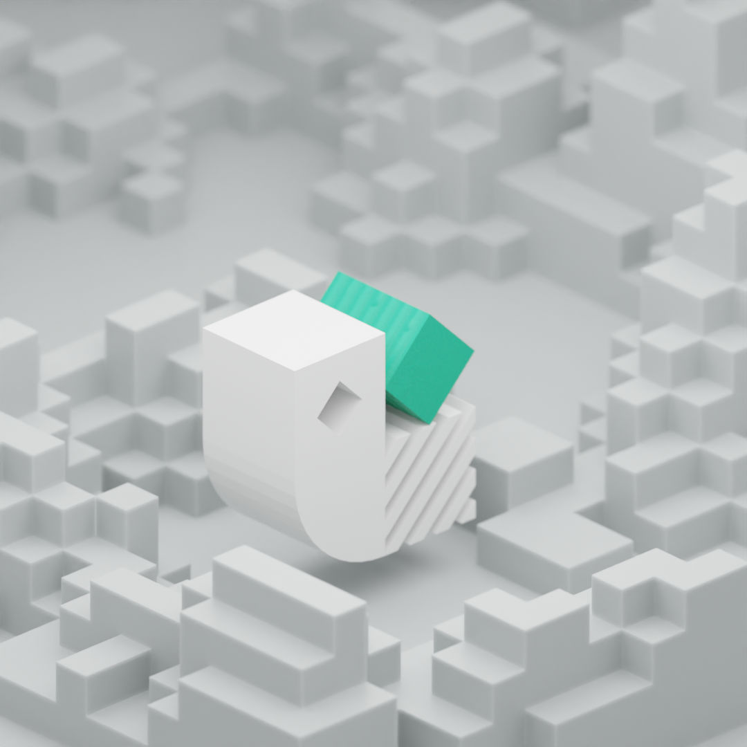 Supercharge your data science notebook with Kedro | Kedro Blog