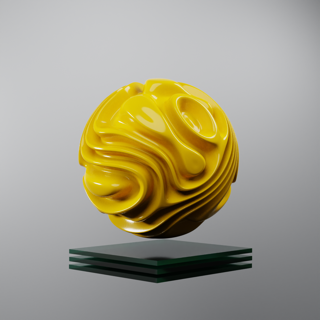 How to use Databricks managed Delta tables in a Kedro project Kedro Blog