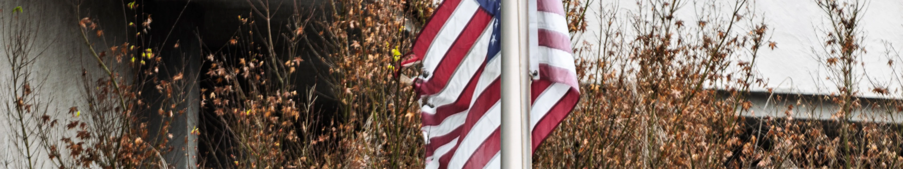 Picture for The Parole Office