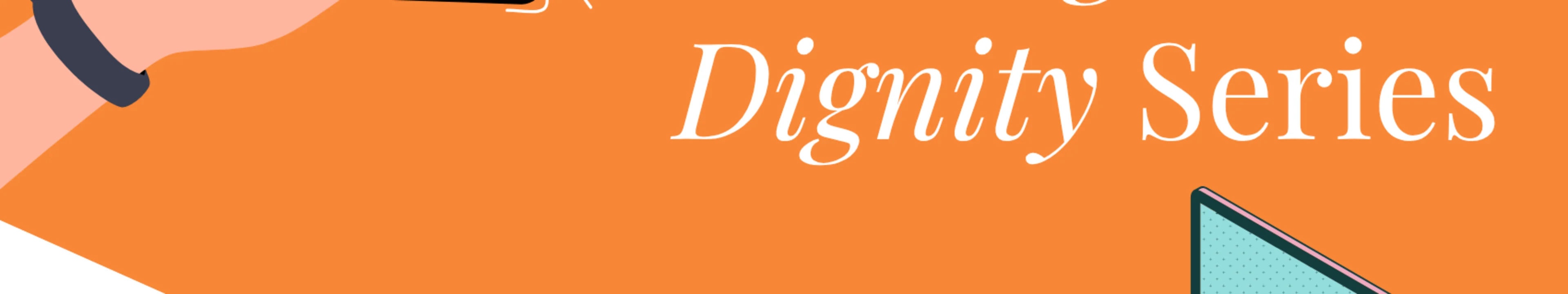 Picture for Digital Dignity Series #3.2: Continuing Artificial Intelligence; using AI with prompts