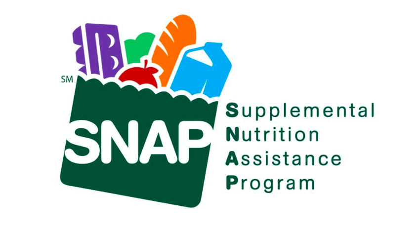 Picture for Grassroots SNAP and Mutual Aid Master List for Southern California