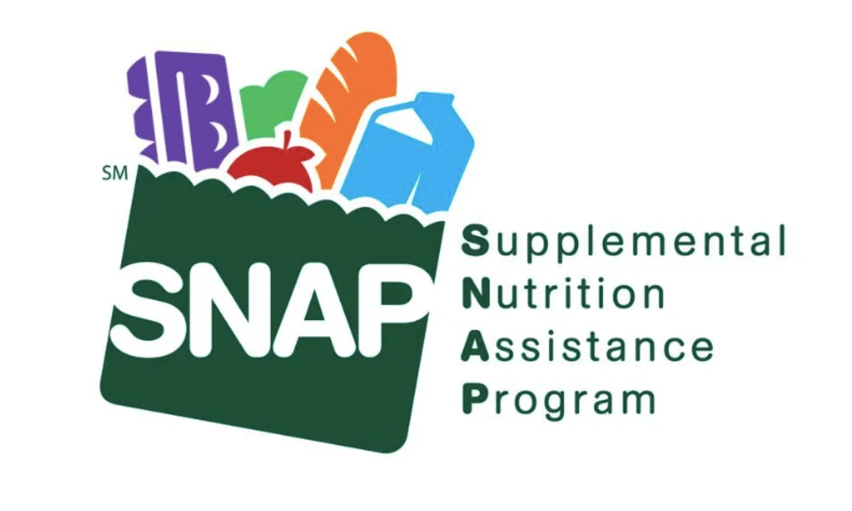 Picture for Grassroots SNAP and Mutual Aid Master List for Southern California