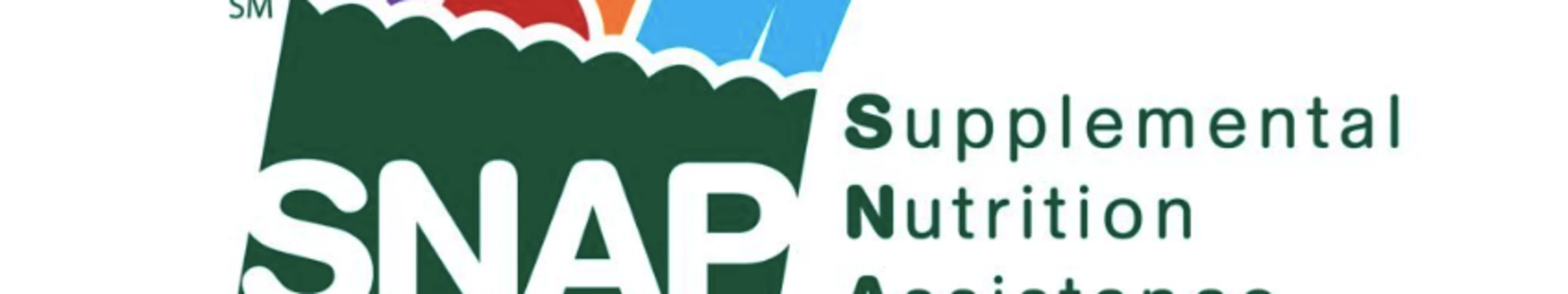 Picture for Grassroots SNAP and Mutual Aid Master List for Southern California