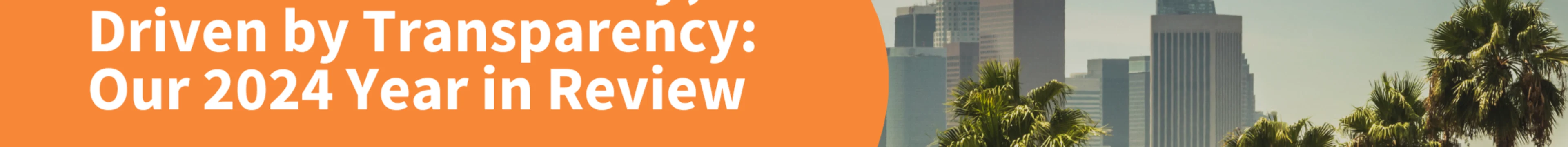 Picture for End Of Year Impact Report