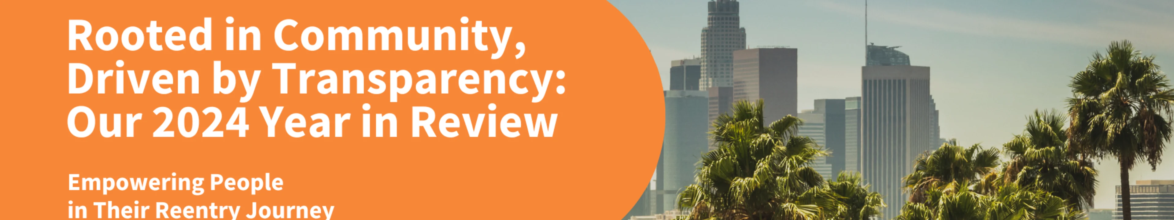 Picture for End Of Year Impact Report