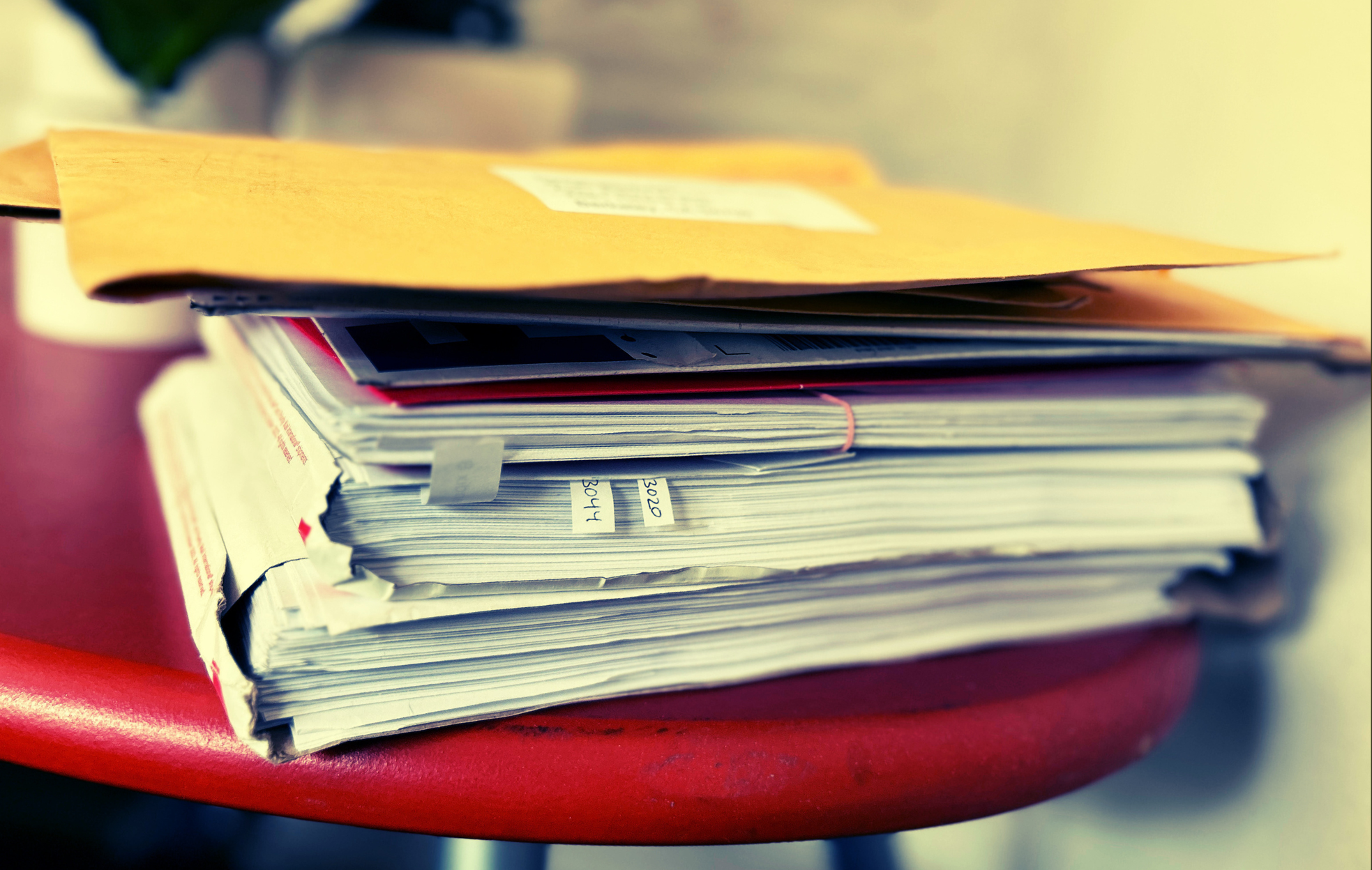 Picture for A new database on police use of force and misconduct in California makes public 1.5 million pages of once-secret police records