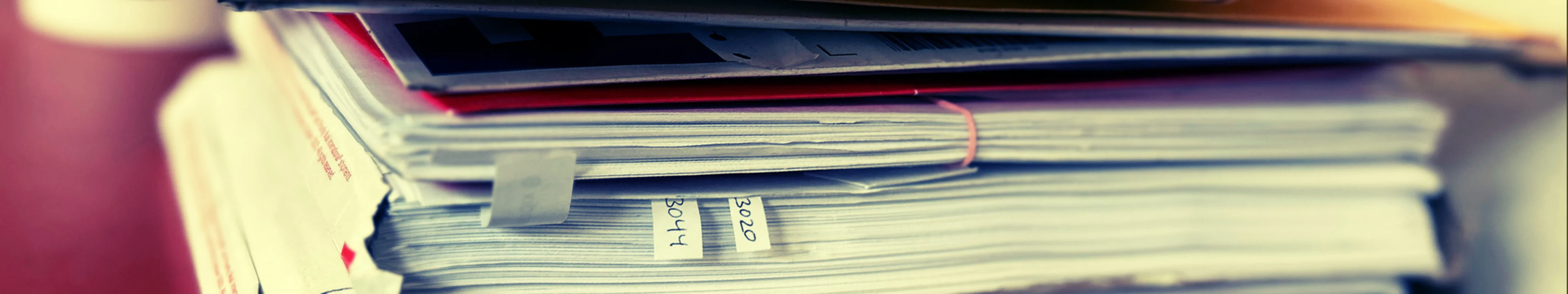 Picture for A new database on police use of force and misconduct in California makes public 1.5 million pages of once-secret police records