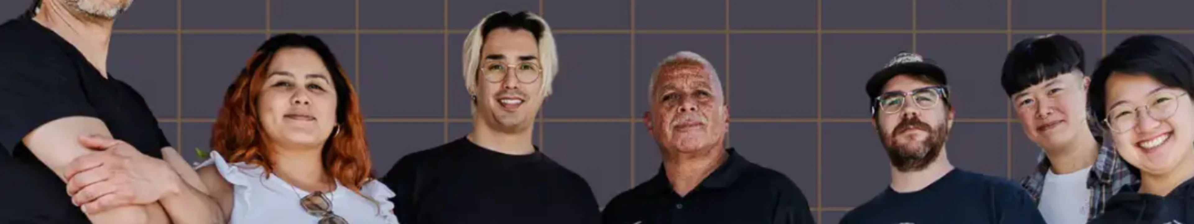 Picture for September 26: Visit us at the 2025 reentry conference & expo