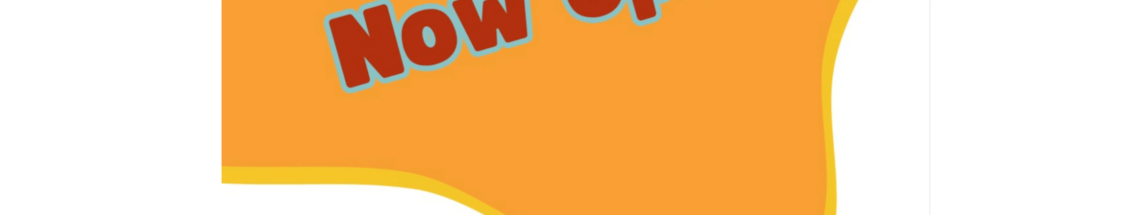 Picture for Healing Dialogue and Action Housing Assistance