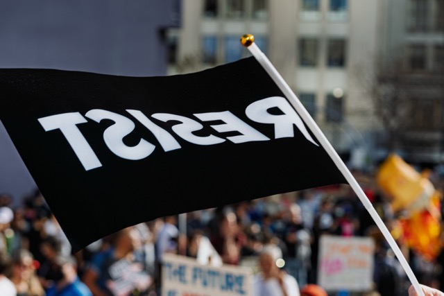 Picture for Our Ethical Principles