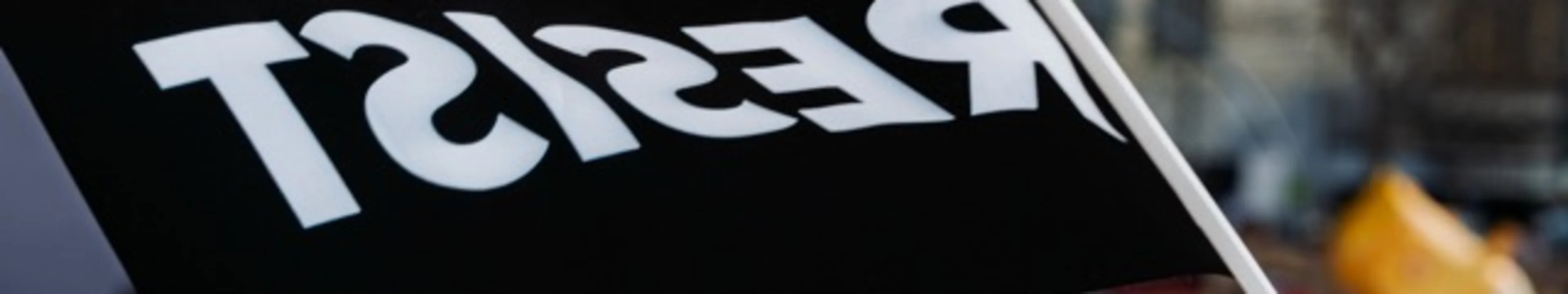 Picture for Our Ethical Principles