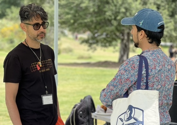 Picture for What You’ll Find Inside: A Closer Look at the Project Protocol Platform