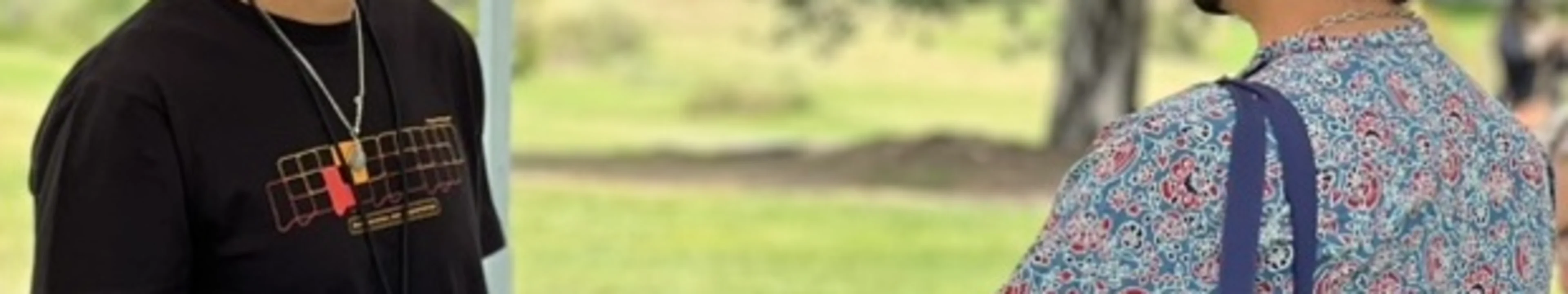 Picture for What You’ll Find Inside: A Closer Look at the Project Protocol Platform