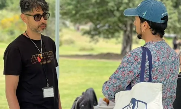 Picture for Lo que encontrará dentro: Una mirada más cercana a la plataforma de protocolo de proyectos