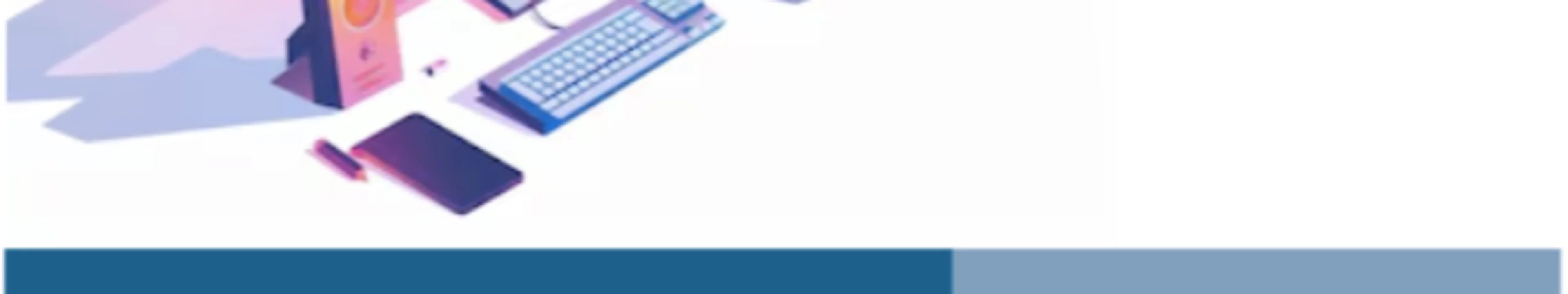 Picture for Free Computer Classes at the L.A. Public Library