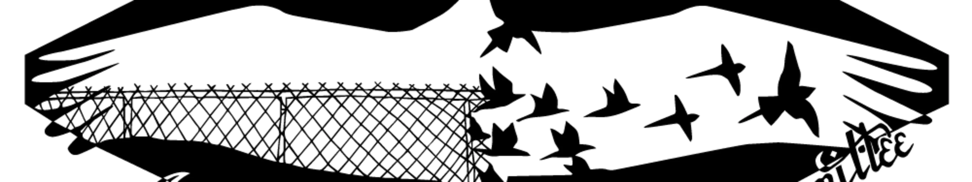 Picture for 2025 APSC Community Impact Fellowship