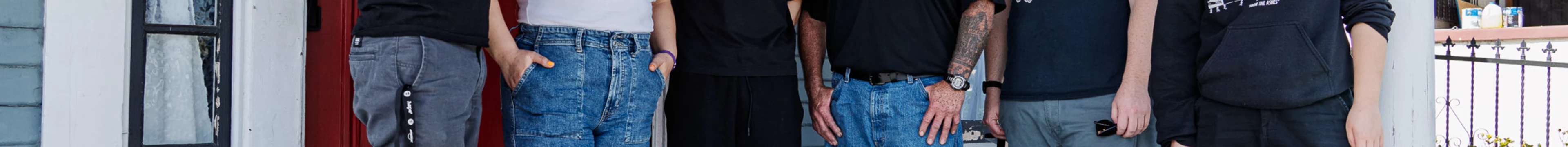 Picture for One Story, Many Voices: The Origins of Project Protocol