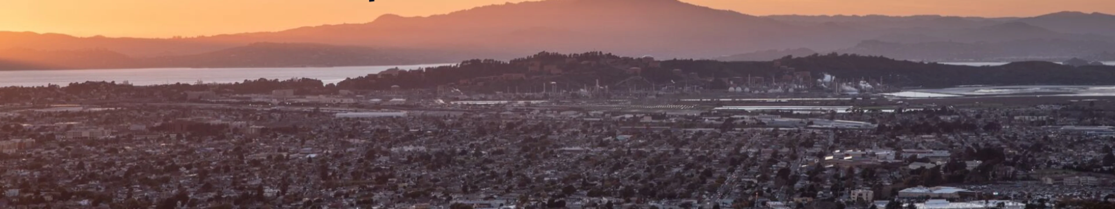 Picture for Can a trauma-focused approach in Richmond help break the recidivism cycle?