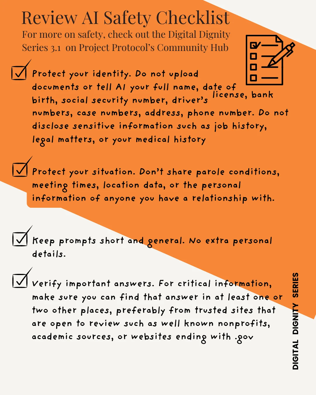 Digital Dignity/3.2.7