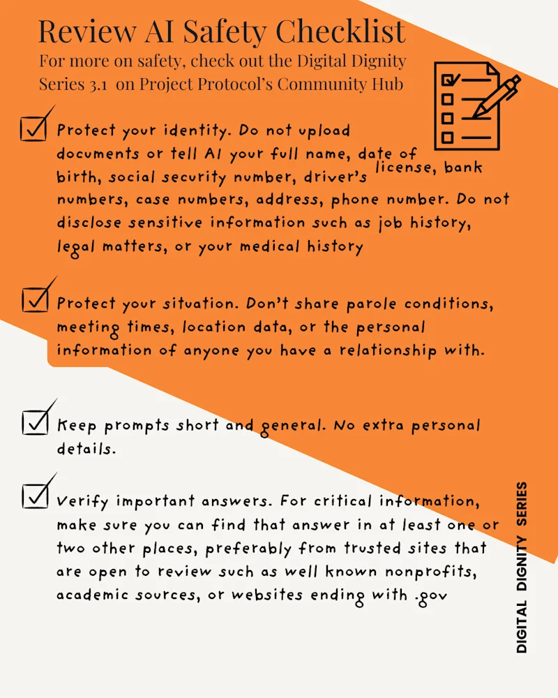 Digital Dignity/3.2.7