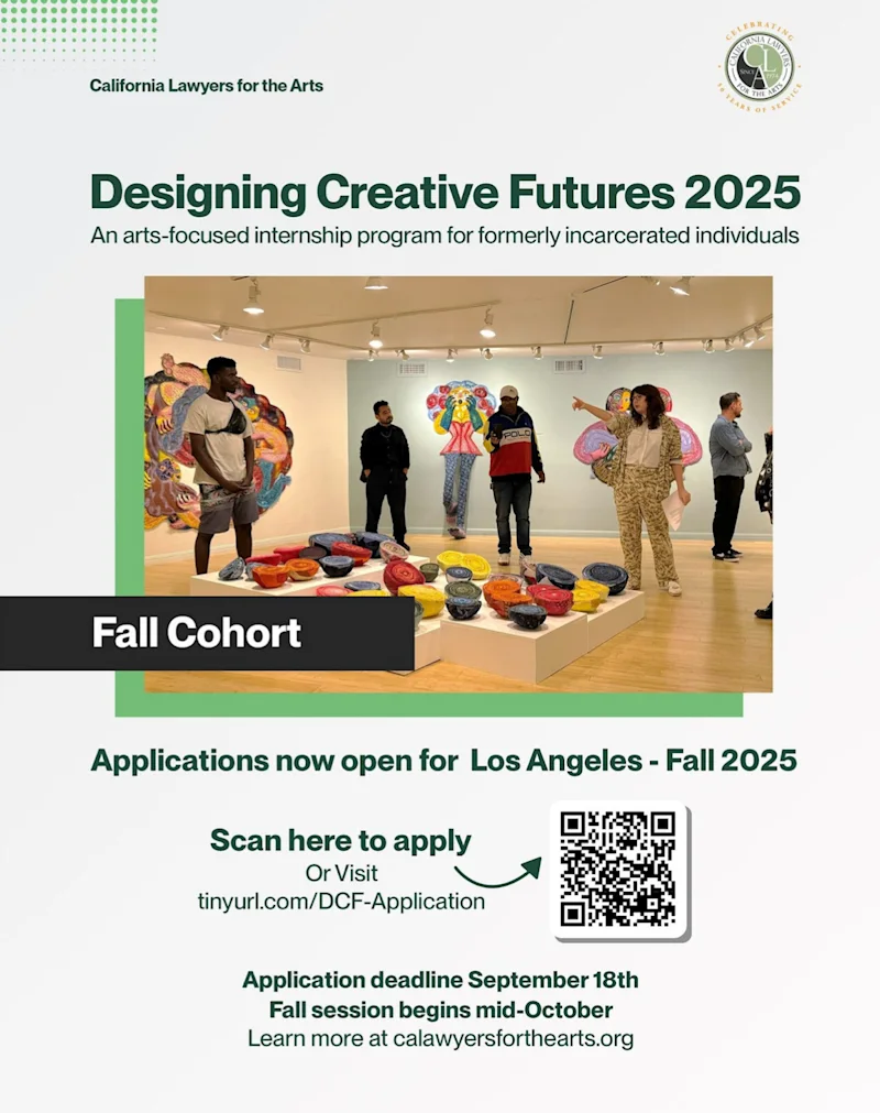 Screenshot 2025-09-18 at 3.04.18 PM