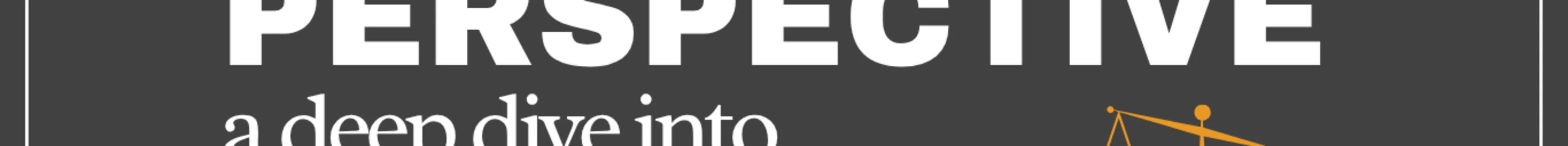 Picture for Prison Policy Initiative Releases New Report About the Parole System