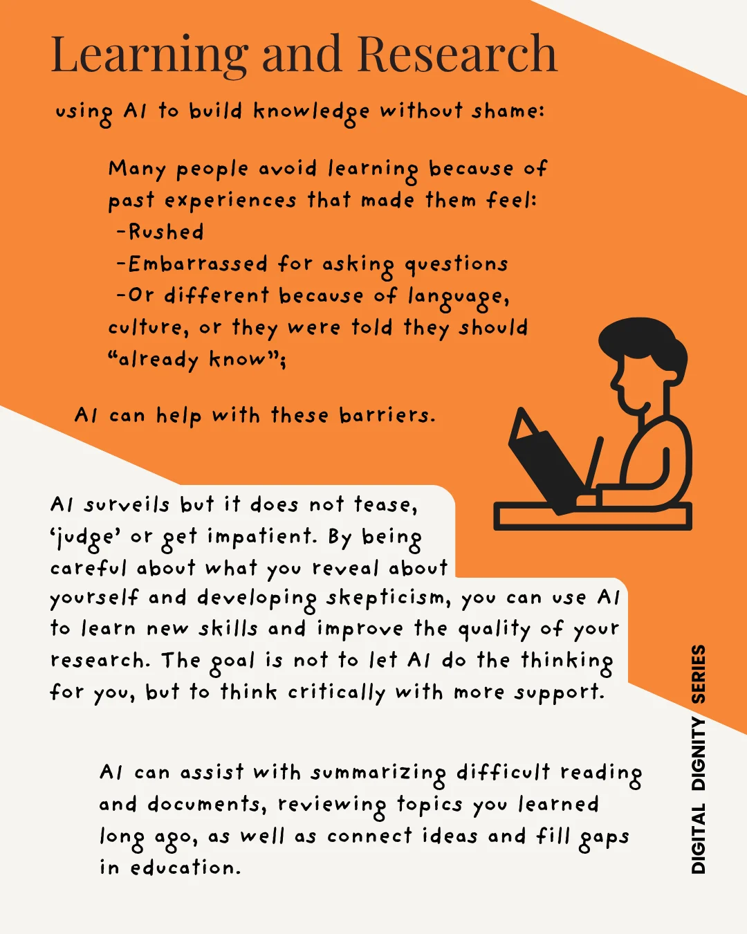 Digital Dignity/3.2.6