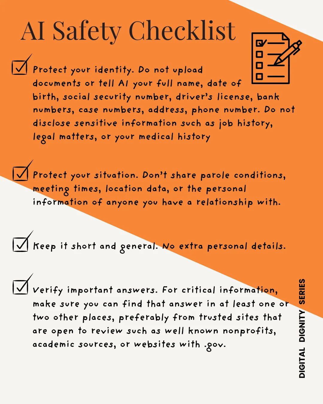 DigitalDignity3.1.13