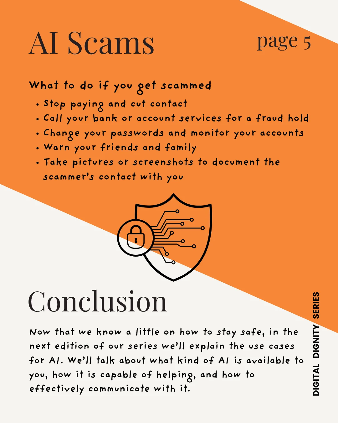 DigitalDignity3.1.12