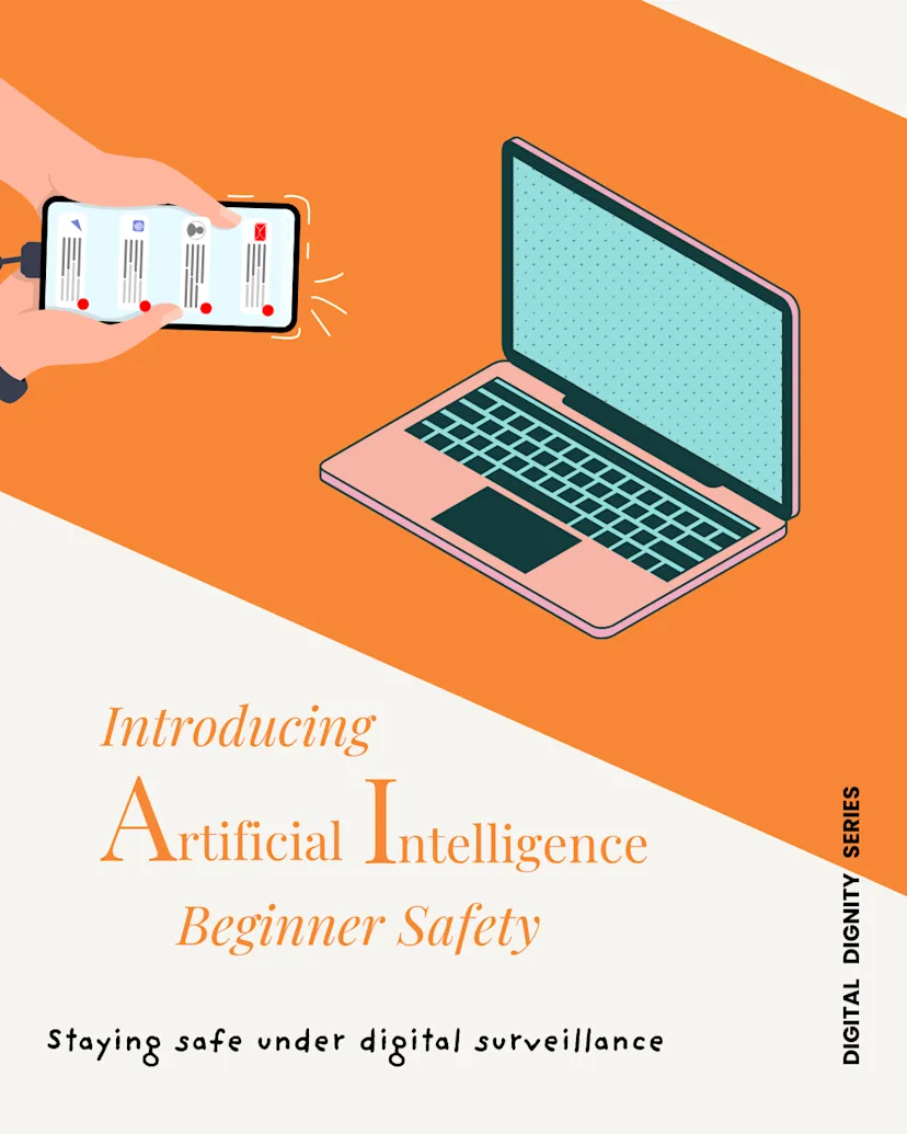 Beginner's Guide to AI