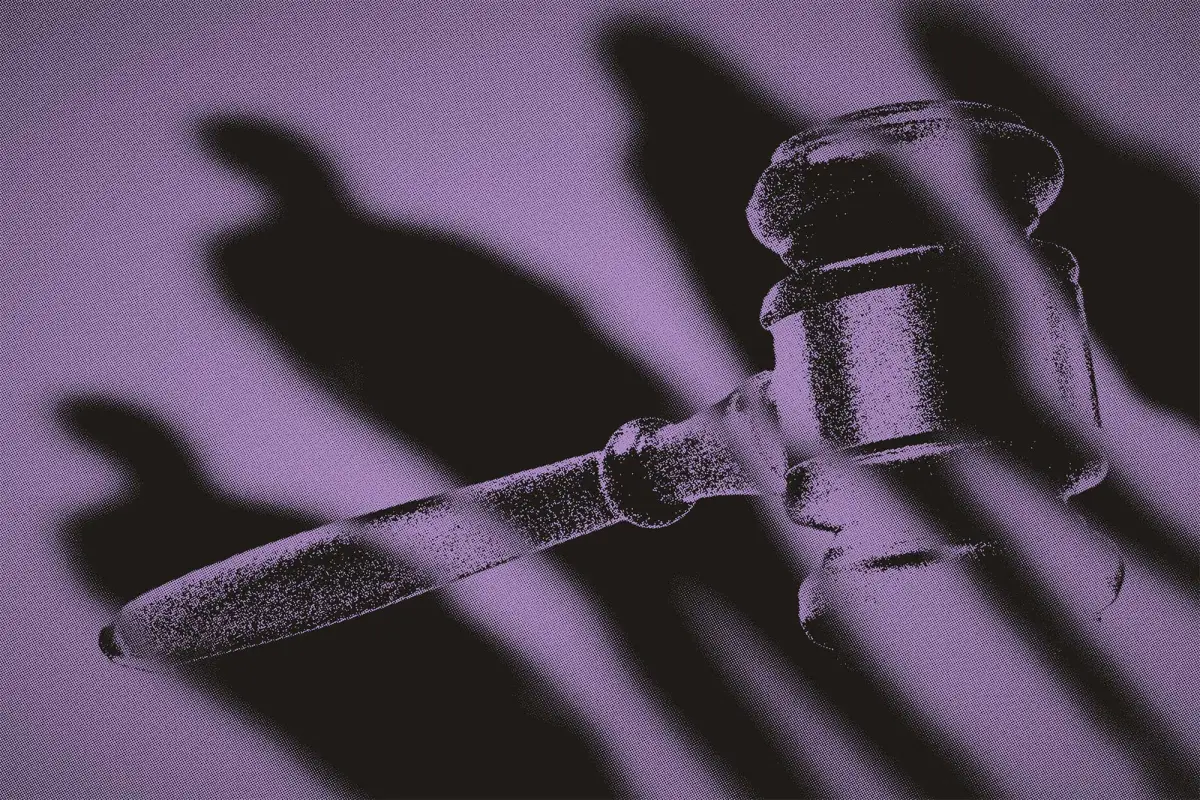 Picture for People are getting arrested under California’s new tough-on-crime law. Some counties aren’t ready