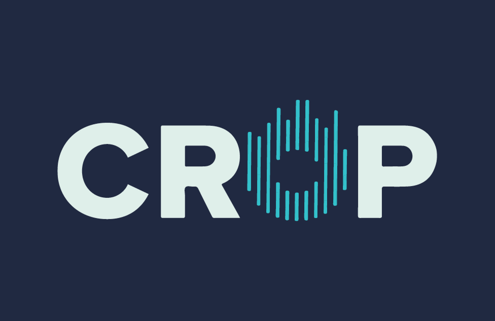 Picture for CROP Housing Assistance Program