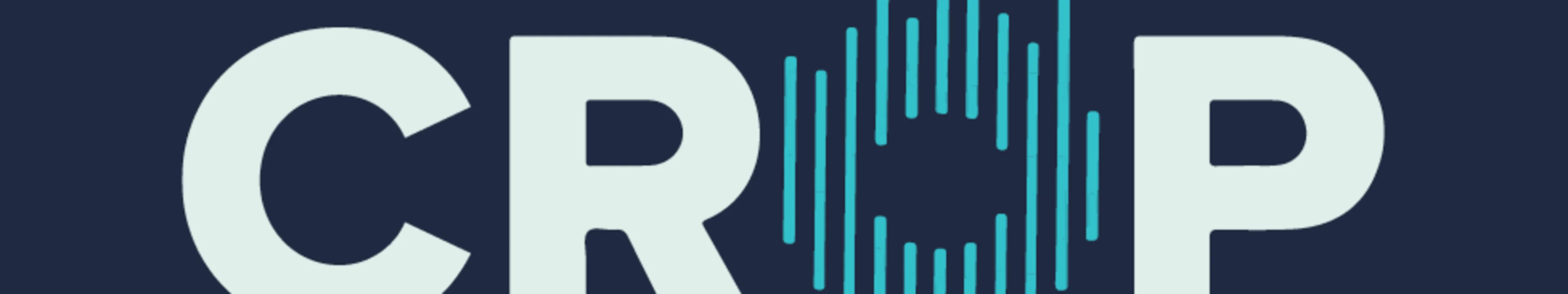 Picture for CROP Housing Assistance Program