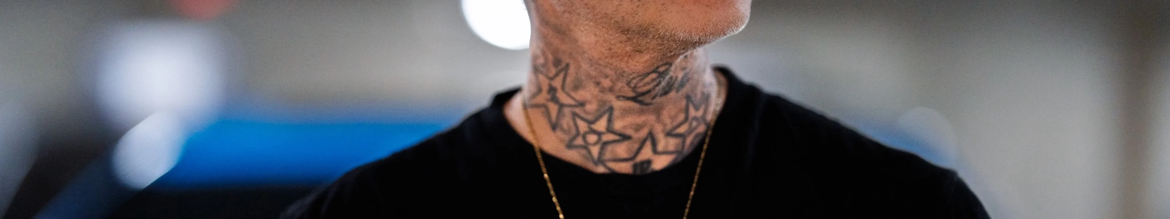 Picture for Introducing the first-ever Project Protocol T-Shirt Campaign: Wear the Message. Fuel the Movement.